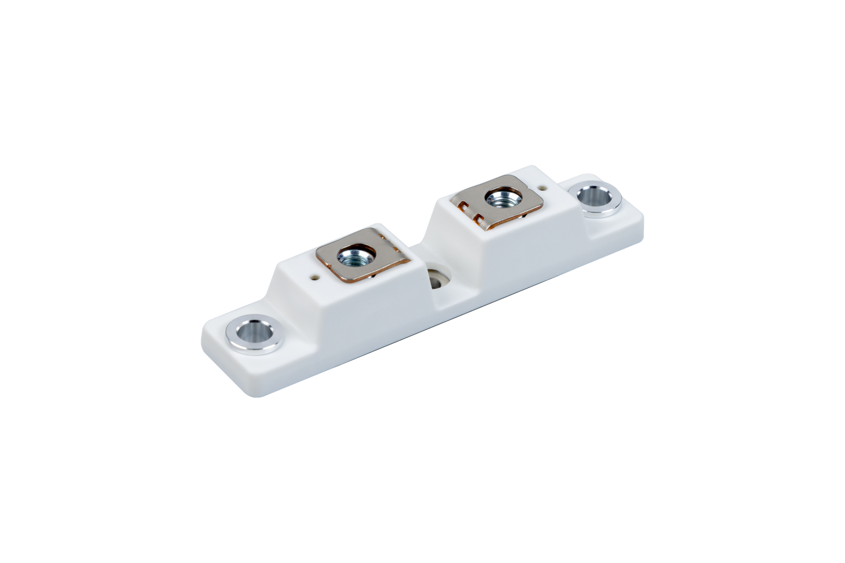 MACMIC FRED Module