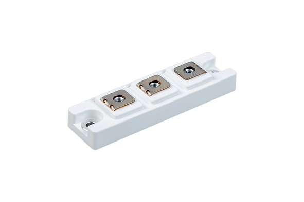 MACMIC FRED Module